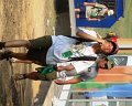 08012010_Make_a_ Phone_Call